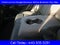 2024 Audi A3 40 Premium Plus quattro