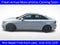 2024 Audi A3 40 Premium Plus quattro