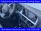2016 Audi A5 2.0T Premium Plus quattro