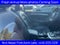 2016 Audi A5 2.0T Premium Plus quattro