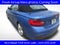 2016 BMW 2 Series 228i