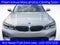2019 BMW 3 Series 330i xDrive
