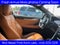 2023 BMW 8 Series M850i xDrive