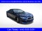 2023 BMW 8 Series M850i xDrive