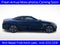 2023 BMW 8 Series M850i xDrive