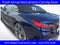 2023 BMW 8 Series M850i xDrive