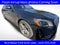 2018 Mercedes-Benz S-Class S 560 4MATIC®