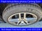 2018 Mercedes-Benz S-Class S 560 4MATIC®