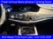 2018 Mercedes-Benz S-Class S 560 4MATIC®