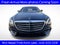 2018 Mercedes-Benz S-Class S 560 4MATIC®