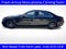 2018 Mercedes-Benz S-Class S 560 4MATIC®