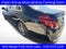 2018 Mercedes-Benz S-Class S 560 4MATIC®