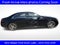 2018 Mercedes-Benz S-Class S 560 4MATIC®