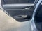 2017 Honda Civic Sedan EX-T