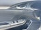 2017 Honda Civic Sedan EX-T