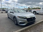 2020 Honda Insight Touring