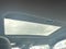 2025 Jeep Grand Cherokee L Altitude X 4x4