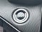 2025 Jeep Grand Cherokee L Altitude X 4x4