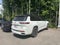 2025 Jeep Grand Cherokee L Summit Reserve 4x4