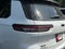 2025 Jeep Grand Cherokee L Summit Reserve 4x4