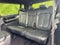 2024 Jeep Grand Wagoneer L Series II 4x4