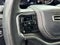 2024 Jeep Grand Wagoneer L Series II 4x4