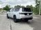 2024 Jeep Grand Wagoneer L Series II 4x4