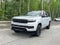 2024 Jeep Grand Wagoneer L Series II 4x4