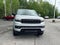2024 Jeep Grand Wagoneer L Series II 4x4