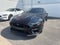 2022 Ford Mustang Mach 1 Fastback