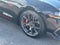 2022 Ford Mustang Mach 1 Fastback