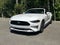 2023 Ford Mustang GT Premium Convertible