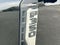 2025 Ford Super Duty F-350 SRW XL