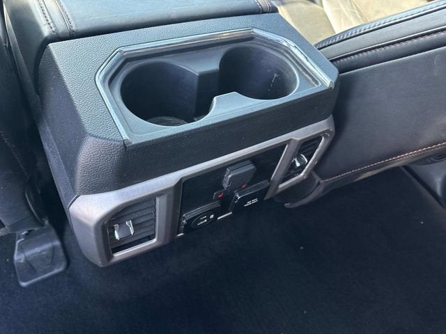 2021 Ford Super Duty F-350 DRW XL