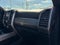 2021 Ford Super Duty F-350 DRW XL