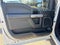 2021 Ford Super Duty F-350 DRW XL