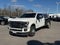 2021 Ford Super Duty F-350 DRW XL