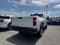 2020 Chevrolet Silverado 2500 HD Work Truck