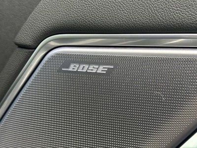 2025 Chevrolet Silverado 3500 HD High Country