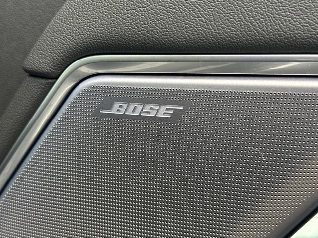 2025 Chevrolet Silverado 3500 HD High Country