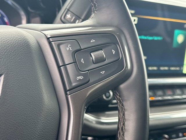 2025 Chevrolet Silverado 3500 HD High Country