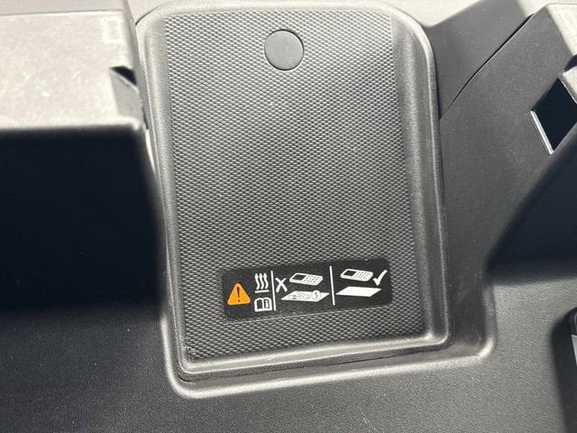 2025 Chevrolet Silverado 3500 HD High Country