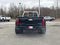 2025 Chevrolet Silverado 3500 HD High Country