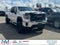 2021 GMC Sierra 2500 HD Crew Cab Standard Box 4-Wheel Drive