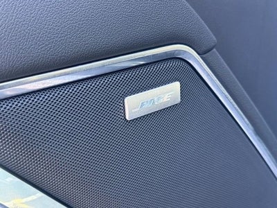 2024 GMC Sierra 3500 HD SLT