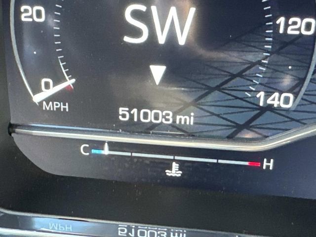 2024 GMC Sierra 3500 HD SLT