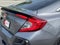 2020 Honda Civic Si Sedan Base