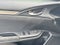 2020 Honda Civic Si Sedan Base