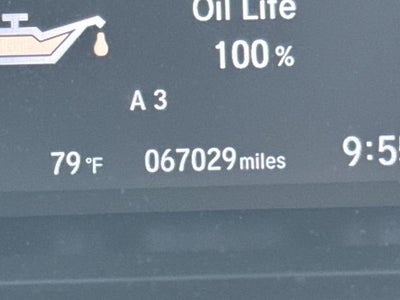 2020 Honda Civic Si Sedan Base