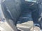 2016 Lexus RX 350 F Sport
